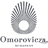 Omorovicza logo