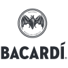 bacardi-100x100