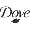 dove_logo-100x100-2