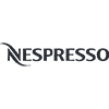 nespresso logo