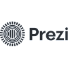 prezi-logo-100x100