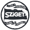 sziget-logo-100x100