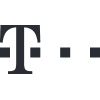 telekom logo