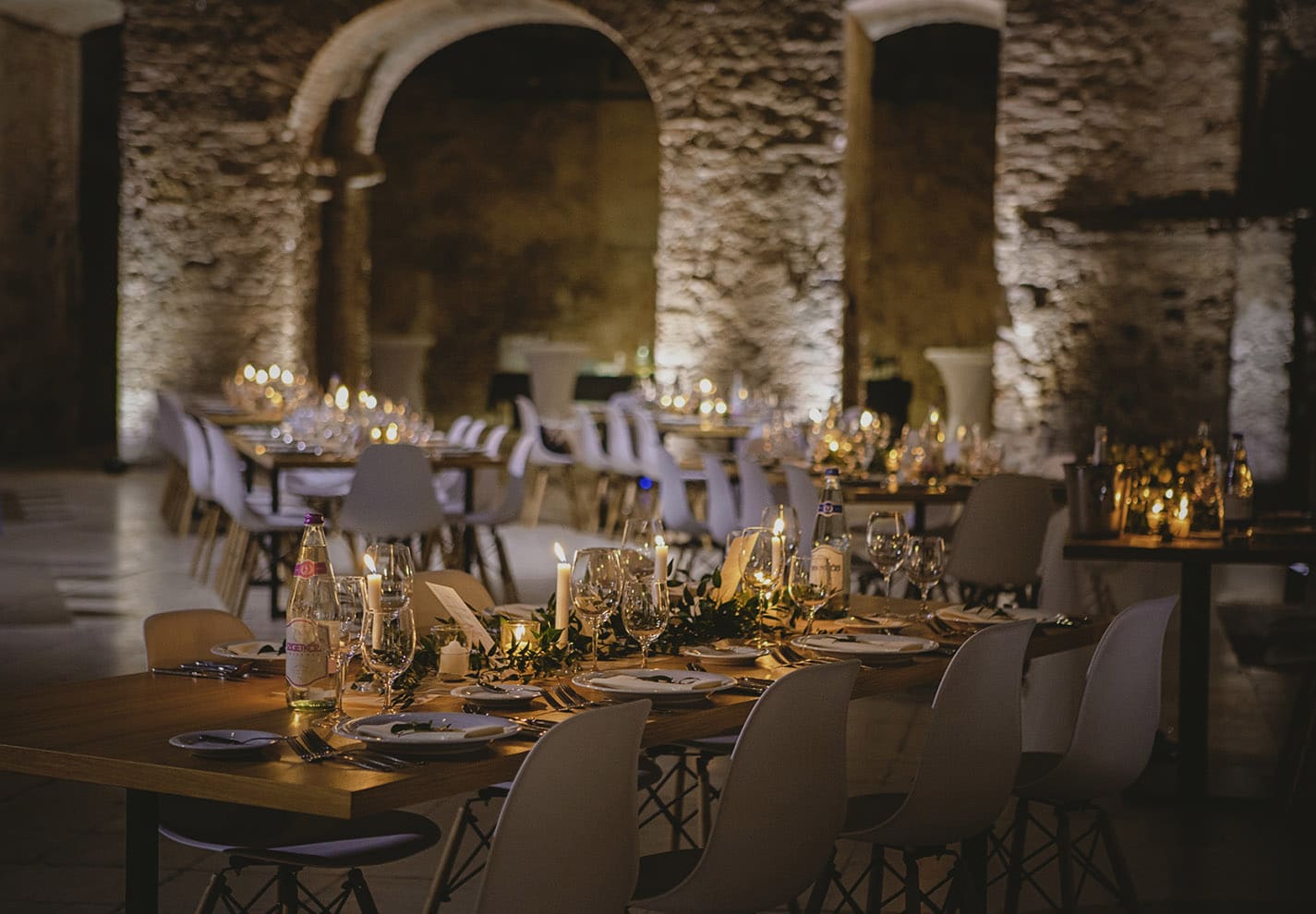 YESS_event_hire_bérelhető_bútor_inspiráció_Kiscelli_esküvő