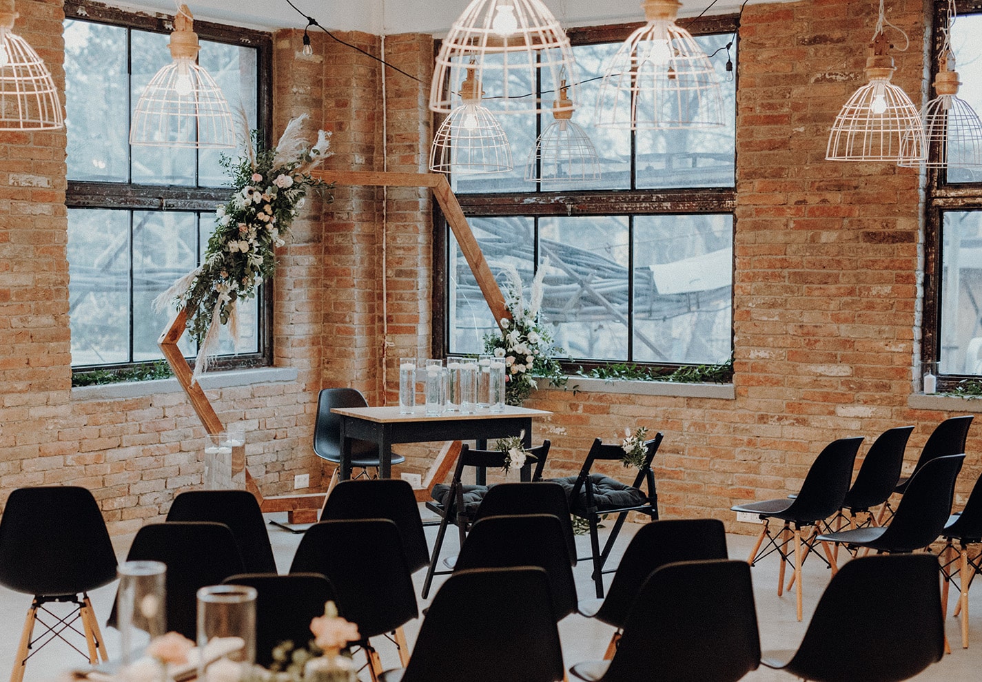 YESS_event_hire_bérelhető_bútor_inspiráció_YESS_event_hire_bérelhető_bútor_inspiráció_téli_esküvő